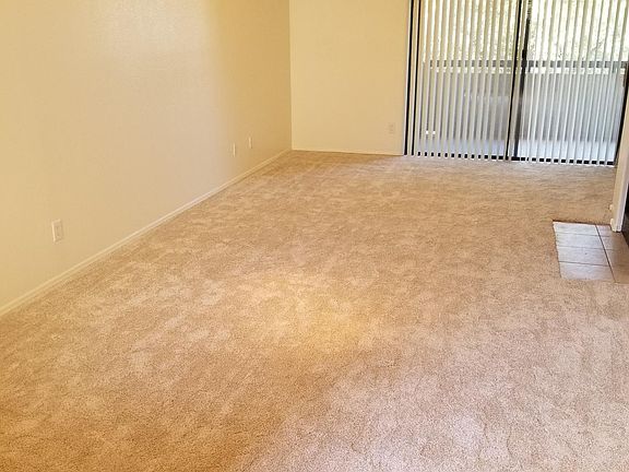 2nd image of 750 E Northern Ave Unit 2042