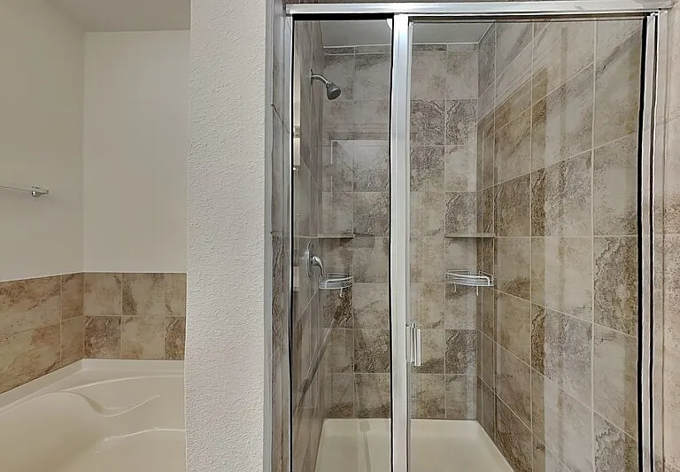 4117 Beasley Dr — Photo 9