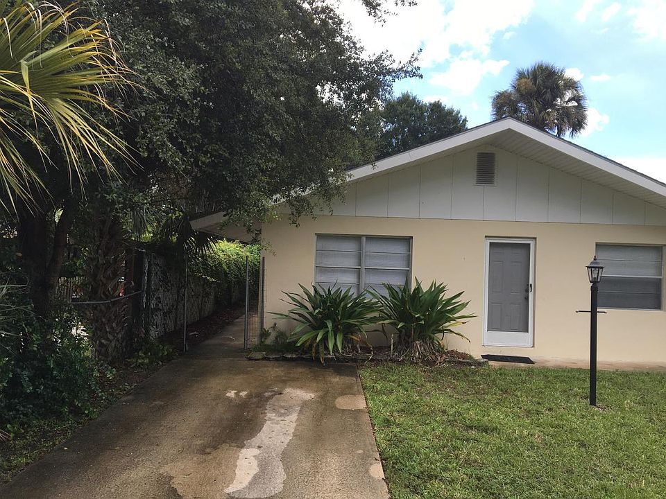 1st image of 1513 38th Ave
