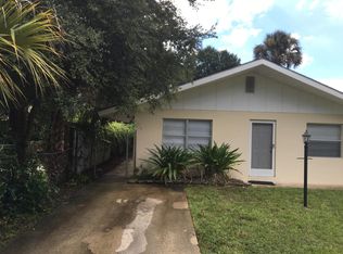 1513 38th Ave, Vero Beach, FL 32960