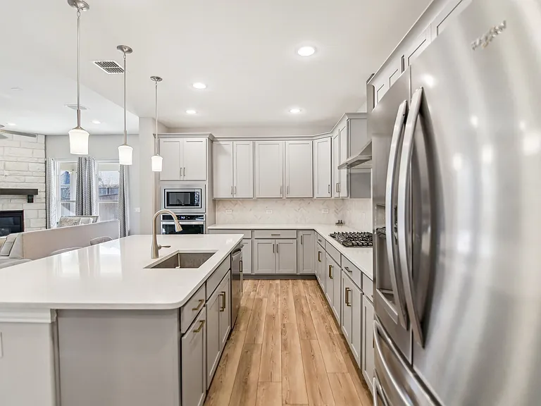 1512 Quentin Dr — Photo 13