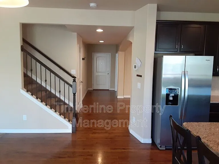 5922 Brave Eagle Dr — Photo 4