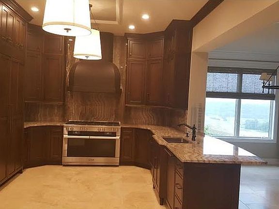 5th image of 2083 Totteridge Dr