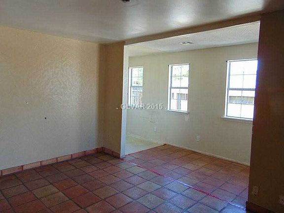 5th image of 5115 Andover Dr