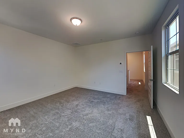 10554 Trill Way — Photo 7