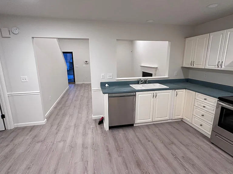 4 Cotton Bay Way — Photo 8