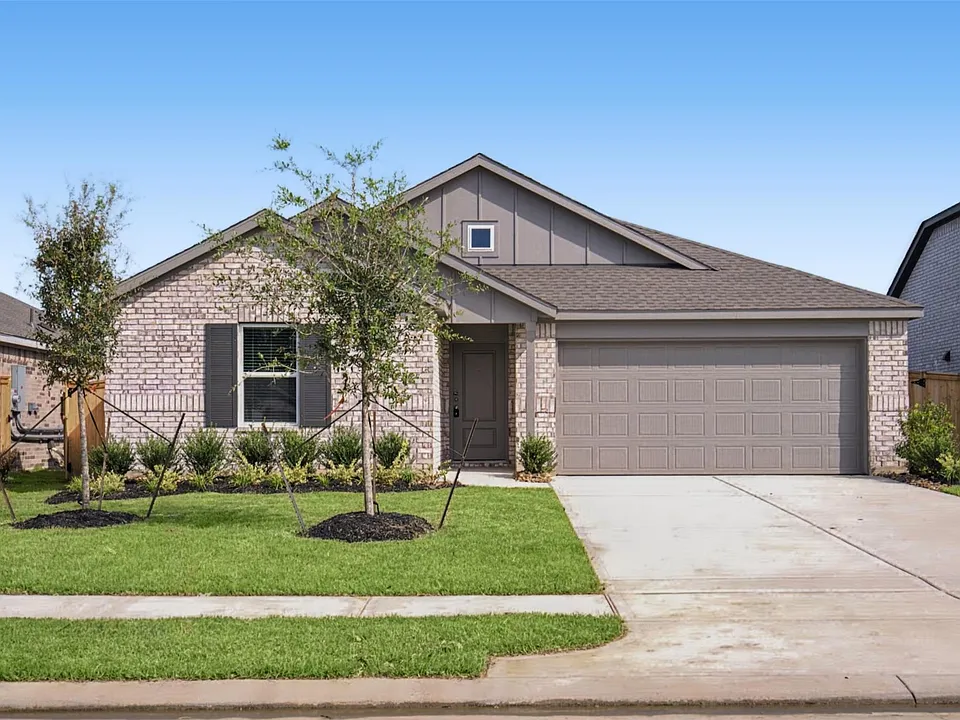 1718 Primrose Pointe Dr