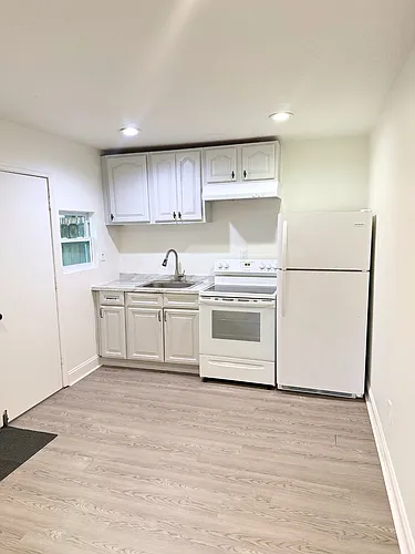 2315 Carroll Pl #2 Photo 1