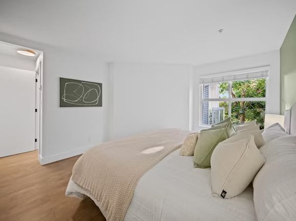 2 bedroom rental in Vancouver — photo 18