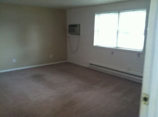 1312 Hadcock Rd APT 101, Brunswick, OH 44212