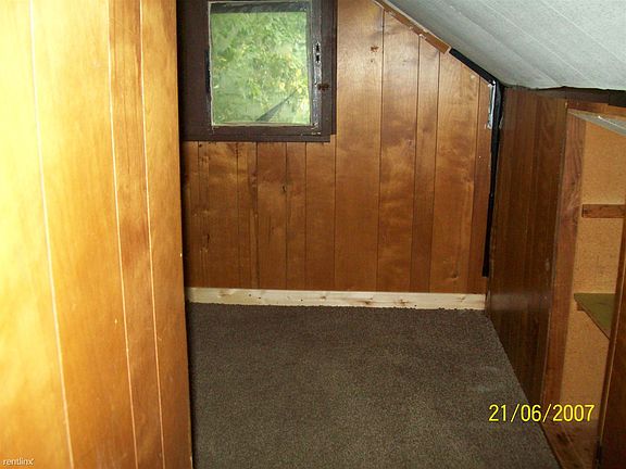 924mannknapp1knapp2 mackingrd 034