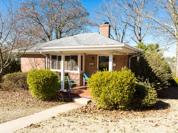 5912 Crestwood Cir, Birmingham, AL 35212