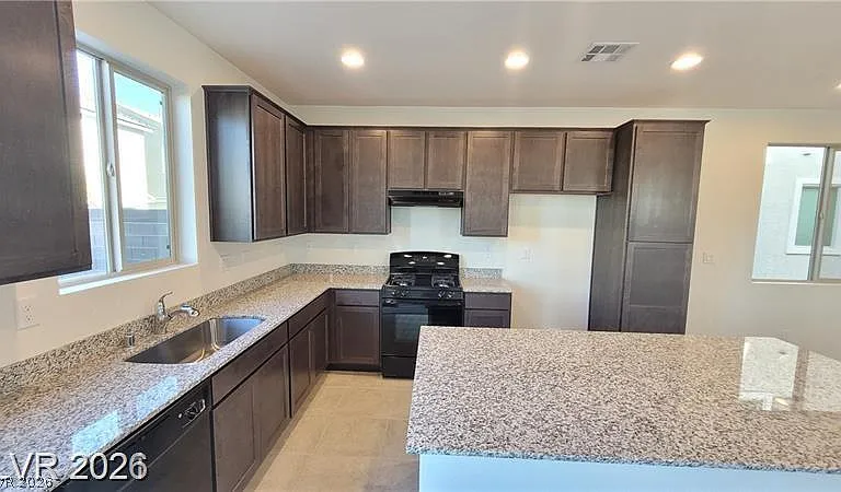 5506 S Bonita Vista St — Photo 6