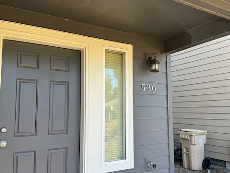 530 Harrison St — Photo 2