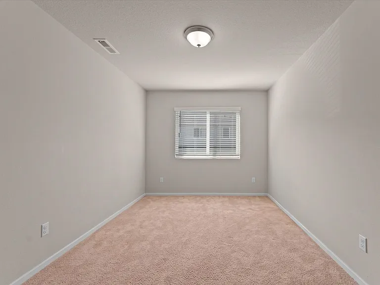 16117 NW Reliance Ln — Photo 36
