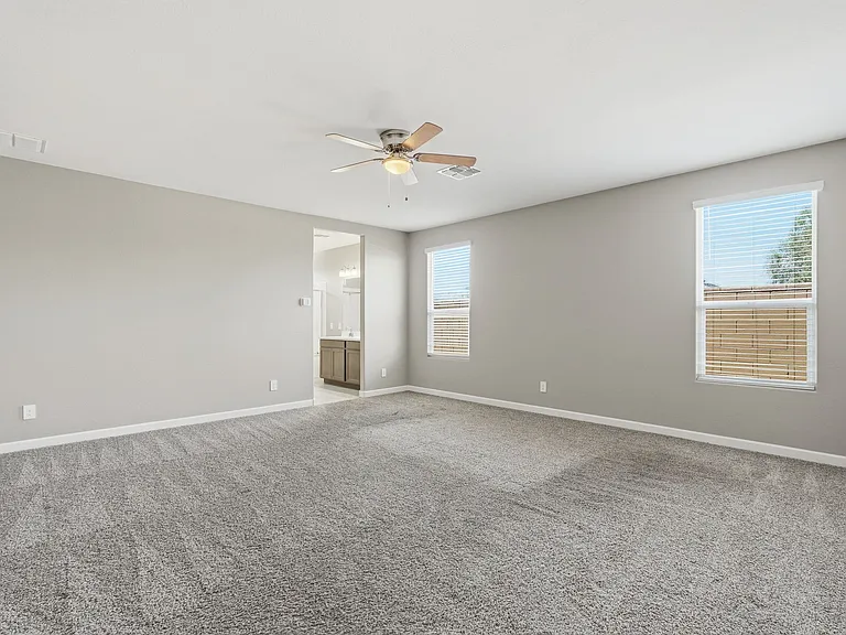 38213 W San Clemente St — Photo 27