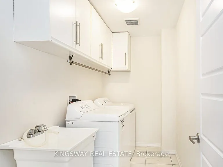 8623 Pawpaw Ln — Photo 8