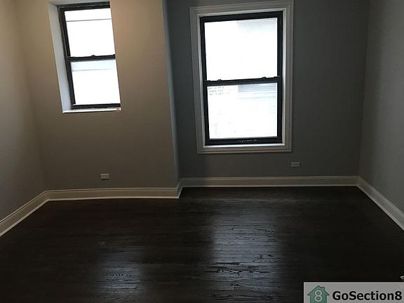 4th image of 6723 S East End Ave #3