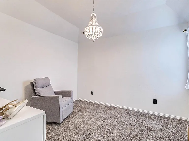 3210 Montclair Orchard Trce — Photo 21
