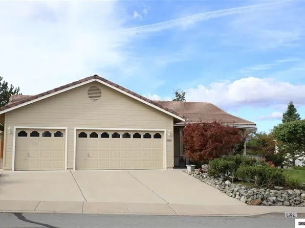 5162 Palo Alto Cir, Sparks, NV 89436