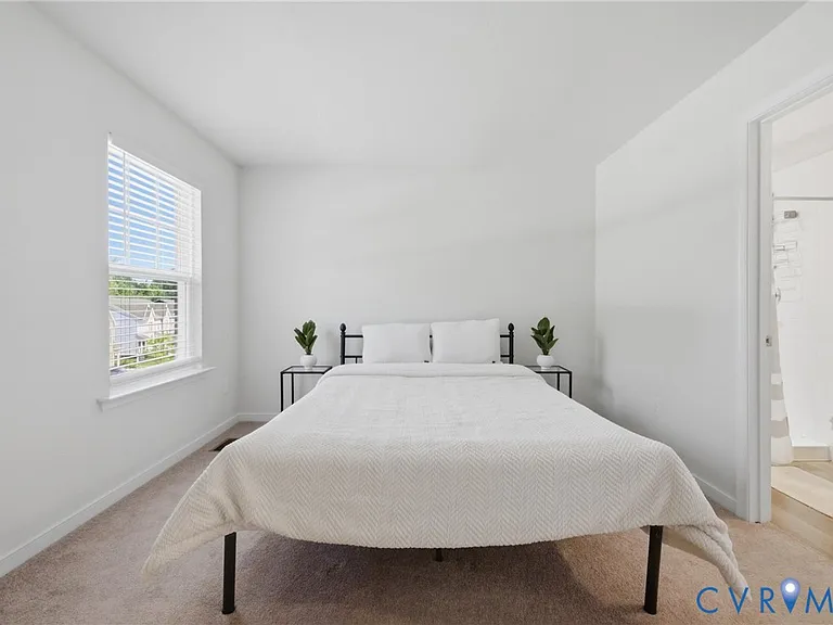 4019 Grand Reserve Ln — Photo 20