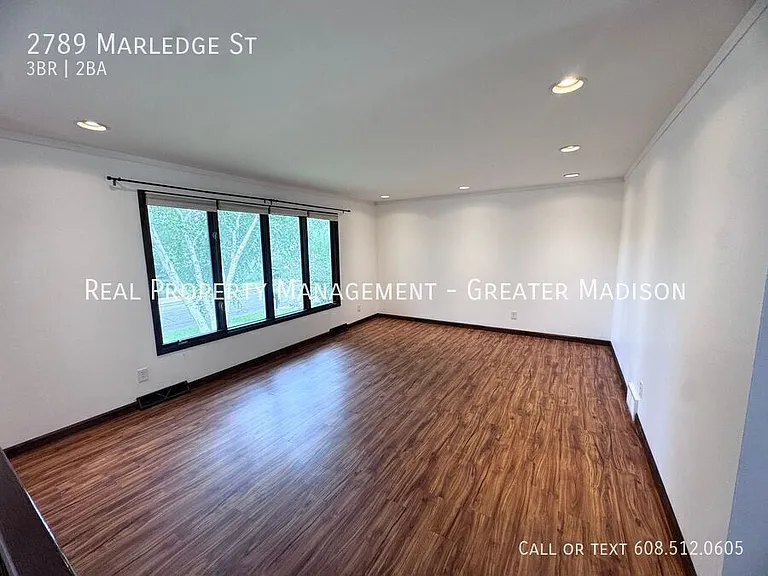 2789 Marledge St — Photo 5