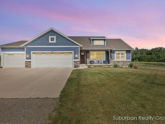 2nd image of 12660 8th Ave NW