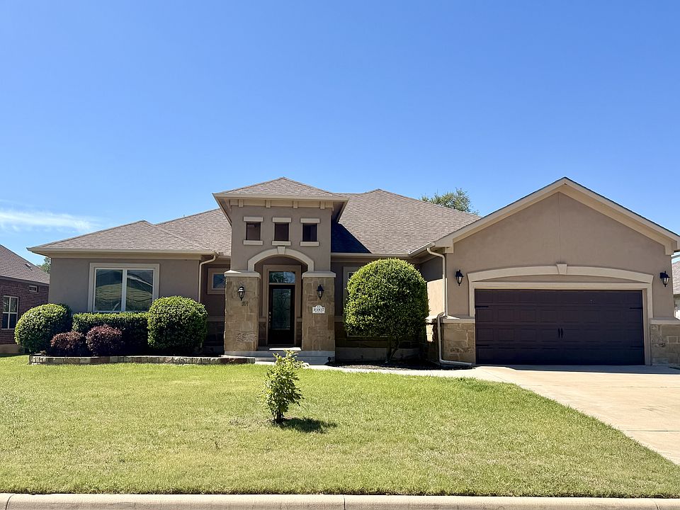 1st image of 10307 Bryson Dr