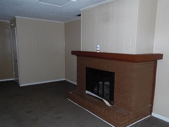 5th image of 6032 Sunwood Dr