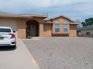 59 Biscayne Way SE, Rio Rancho, NM 87124