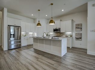 613 Cloverleaf Dr, Wylie, TX 75098