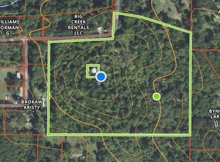 Kacy Ln, Batesville, AR 72501