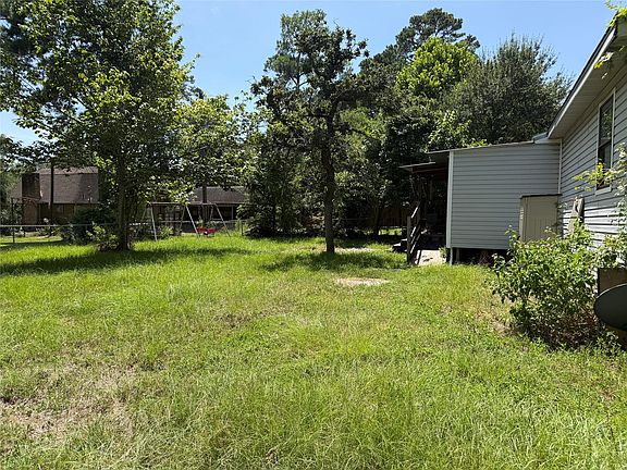 2nd image of 26457 Easy St