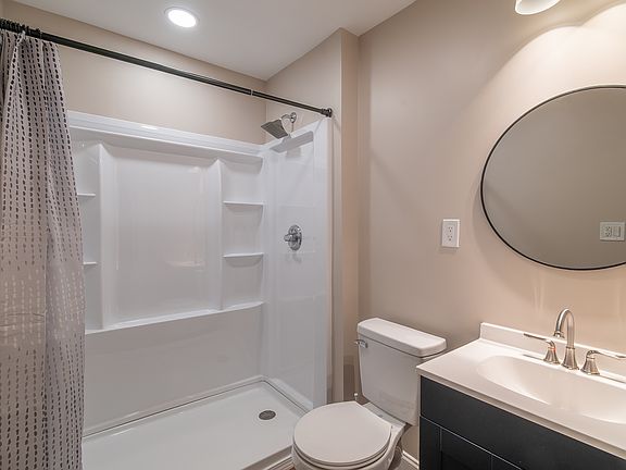 3rd image of 69 Lowe Ave NW