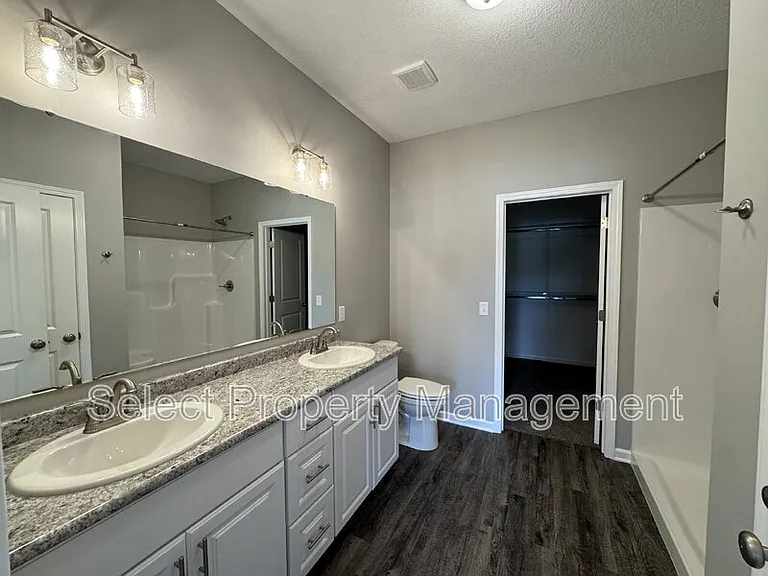 1469 Signal Ridge Run — Photo 14