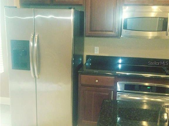 2nd image of 6301 Miramonte Dr Unit 101