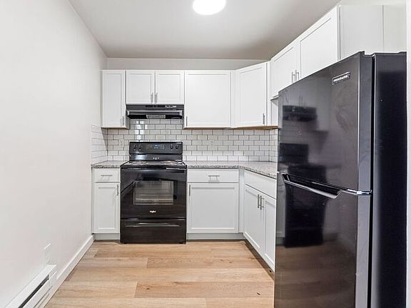 2nd image of 7374 E Main St APT 14