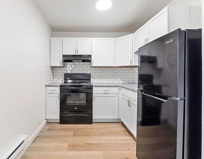 7374 E Main St #12 — Photo 1
