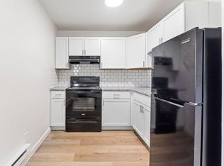 7374 E Main St APT 12, Reynoldsburg, OH 43068