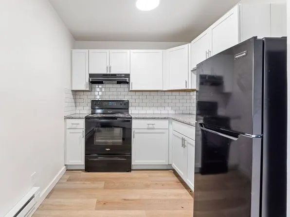 7374 E Main St APT 12, Reynoldsburg, OH 43068