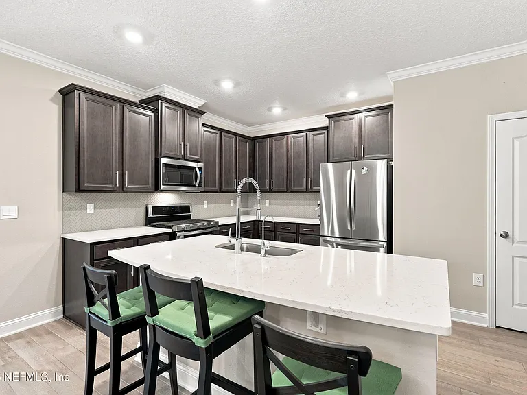 309 Millerstone Dr — Photo 6