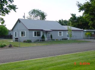 1933 S Denver Ave, Boise, ID 83706