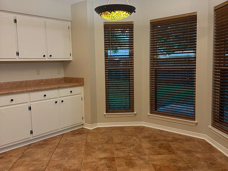 15303 Northwood Hills Dr — Photo 7