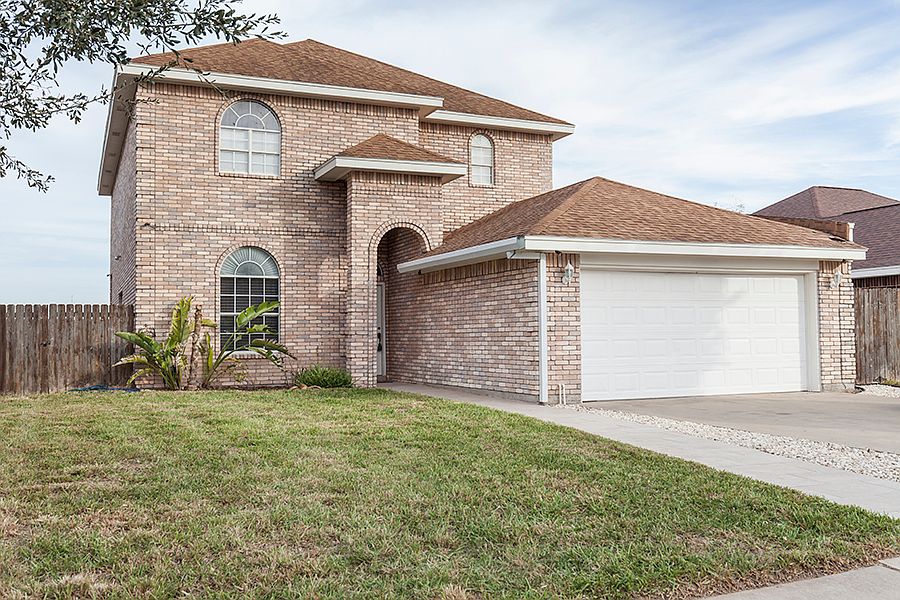 1st image of 4806 Fawn Cir
