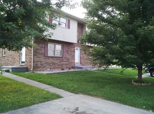 166 Spring Circle Rd #2, Berea, KY 40403