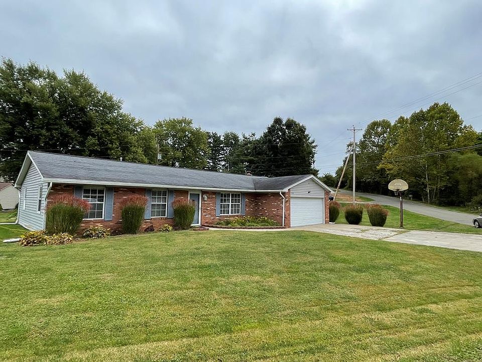 1st image of 1236 Crescent Dr