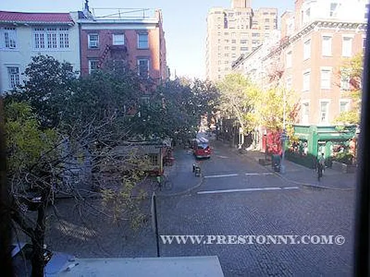 Rented by JM Preston Properties LLC | media 24