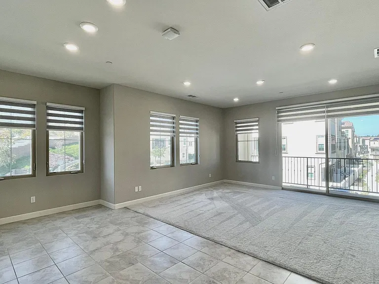 11012 Bryce Way — Photo 13