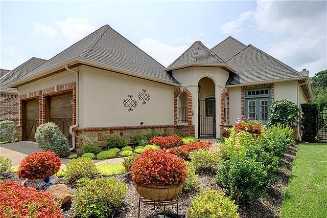 1st image of 608 Chandon Ct