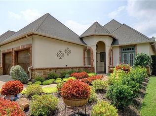 608 Chandon Ct, Southlake, TX 76092